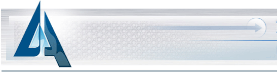 homepage